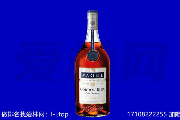 九江彭泽县马爹利回收.jpg