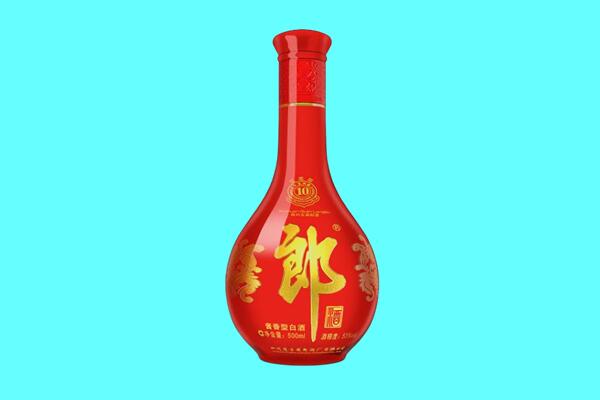 九江彭泽县郎酒回收.jpg